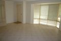Property photo of 1/30 Ostend Road Scarborough WA 6019