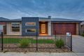 Property photo of 474 Morris Road Truganina VIC 3029