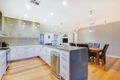 Property photo of 474 Morris Road Truganina VIC 3029