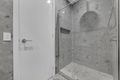 Property photo of 7 Raindrop Circuit Fraser Rise VIC 3336