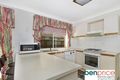 Property photo of 5 Pottery Circuit Woodcroft NSW 2767