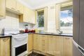 Property photo of 2 Beagle Place Willmot NSW 2770