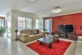 Property photo of 2C Amelia Street Nundah QLD 4012
