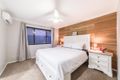 Property photo of 22 Elizabeth Street Coomera QLD 4209