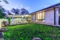 Property photo of 22 Elizabeth Street Coomera QLD 4209
