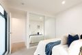 Property photo of 109/405 Neerim Road Carnegie VIC 3163