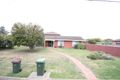 Property photo of 98 Belle Vue Avenue Highton VIC 3216