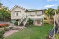 Property photo of 22 Gresham Street East Brisbane QLD 4169