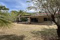 Property photo of 28 Malcolm Close Mareeba QLD 4880