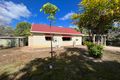 Property photo of 28 Malcolm Close Mareeba QLD 4880