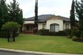 Property photo of 24 Gundaring Turn Canning Vale WA 6155