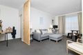 Property photo of 5/29 Osborne Avenue Glen Iris VIC 3146