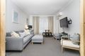 Property photo of 5/29 Osborne Avenue Glen Iris VIC 3146