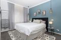 Property photo of 5/29 Osborne Avenue Glen Iris VIC 3146