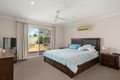 Property photo of 35 Wyden Street Old Bar NSW 2430
