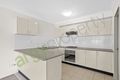 Property photo of 13/12-20 Mill Street Carlton NSW 2218