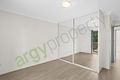 Property photo of 13/12-20 Mill Street Carlton NSW 2218