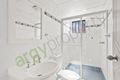 Property photo of 13/12-20 Mill Street Carlton NSW 2218