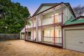Property photo of 5/15-17 Martha Street Paddington QLD 4064