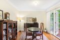 Property photo of 5/15-17 Martha Street Paddington QLD 4064