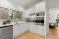 Property photo of 171 Eastern Road Wahroonga NSW 2076