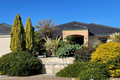 Property photo of 20 Dumaresq Loop Quinns Rocks WA 6030
