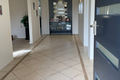 Property photo of 20 Dumaresq Loop Quinns Rocks WA 6030
