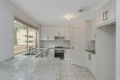 Property photo of 8 Manos Court Seacliff Park SA 5049