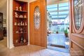 Property photo of 18 Singleton Drive Mulgrave VIC 3170