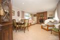 Property photo of 18 Singleton Drive Mulgrave VIC 3170