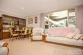 Property photo of 18 Singleton Drive Mulgrave VIC 3170