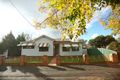 Property photo of 148 Myall Street Dubbo NSW 2830