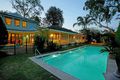 Property photo of 96 Collins Road St Ives NSW 2075