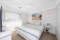Property photo of 12 Redwood Avenue Karnup WA 6176
