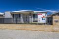 Property photo of 12 Redwood Avenue Karnup WA 6176