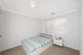 Property photo of 12 Redwood Avenue Karnup WA 6176