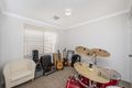 Property photo of 12 Redwood Avenue Karnup WA 6176