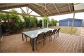 Property photo of 24 Roberts Court Echuca VIC 3564