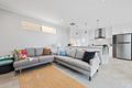 Property photo of 280C Warwick Road Duncraig WA 6023