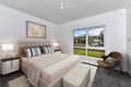 Property photo of 1/31 Coolabah Street Mount Gambier SA 5290
