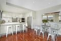 Property photo of 2/81 Ormond Esplanade Elwood VIC 3184