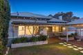 Property photo of 90 Gildercliffe Street Scarborough WA 6019
