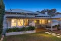 Property photo of 90 Gildercliffe Street Scarborough WA 6019