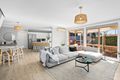 Property photo of 7/23-25 June Place Gymea Bay NSW 2227