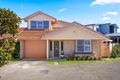Property photo of 7/23-25 June Place Gymea Bay NSW 2227