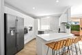Property photo of 7/23-25 June Place Gymea Bay NSW 2227