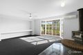 Property photo of 10 Diosma Court Cranbourne North VIC 3977