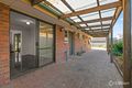 Property photo of 10 Diosma Court Cranbourne North VIC 3977