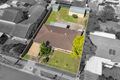 Property photo of 21 Brierty Street Wynnum West QLD 4178