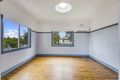 Property photo of 134 Diadem Street Lismore NSW 2480